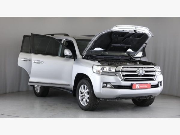 2018-Toyota-Land-Cruiser-200-45-D-V8-VX-R-Auto image:20