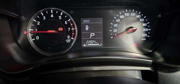 2025-Suzuki-Swift-12-GL-Auto image:11