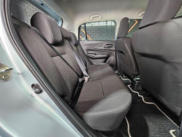 2025-Suzuki-Swift-12-GL-Auto image:20