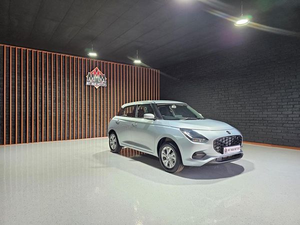 2025-Suzuki-Swift-12-GL-Auto image:2
