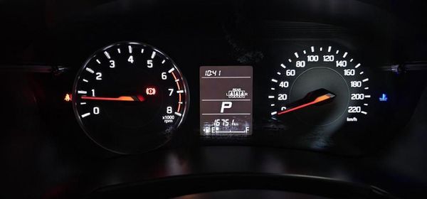 2025-Suzuki-Swift-12-GL-Auto image:11