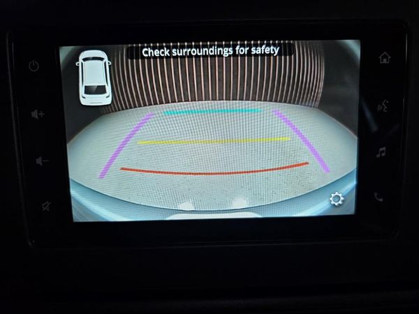 2025-Suzuki-Swift-12-GL-Auto image:12