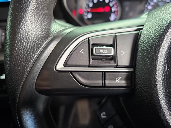 2025-Suzuki-Swift-12-GL-Auto image:15