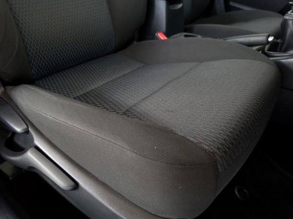 2024-Toyota-Corolla-Quest-18-Plus image:9