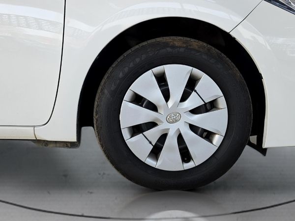 2024-Toyota-Corolla-Quest-18-Plus image:10