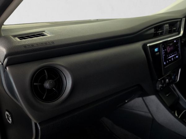 2024-Toyota-Corolla-Quest-18-Plus image:11