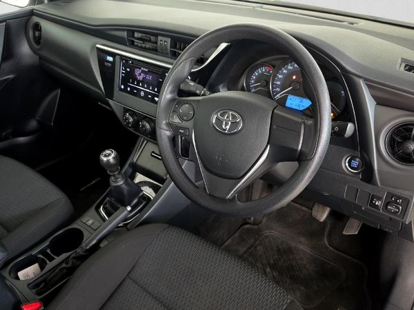 2024-Toyota-Corolla-Quest-18-Plus image:12