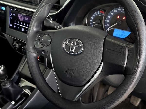 2024-Toyota-Corolla-Quest-18-Plus image:13