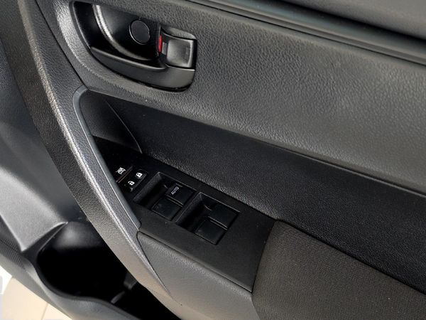 2024-Toyota-Corolla-Quest-18-Plus image:14