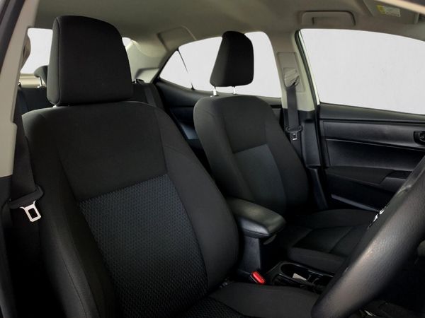 2024-Toyota-Corolla-Quest-18-Plus image:15
