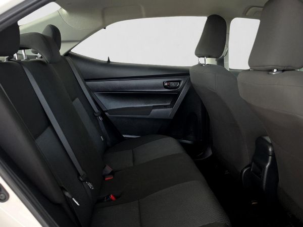 2024-Toyota-Corolla-Quest-18-Plus image:16