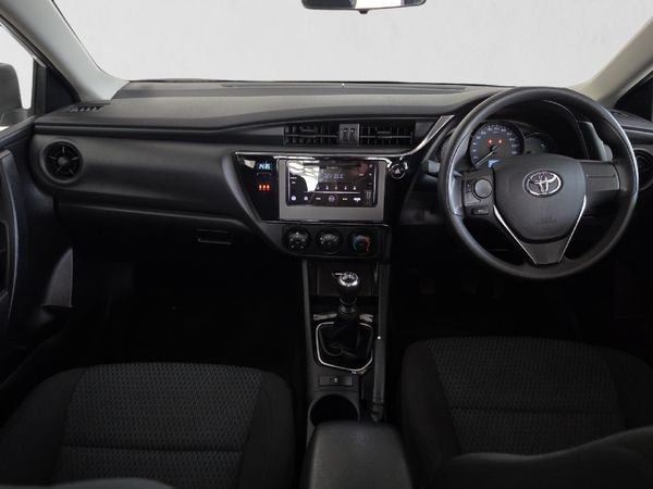 2024-Toyota-Corolla-Quest-18-Plus image:17
