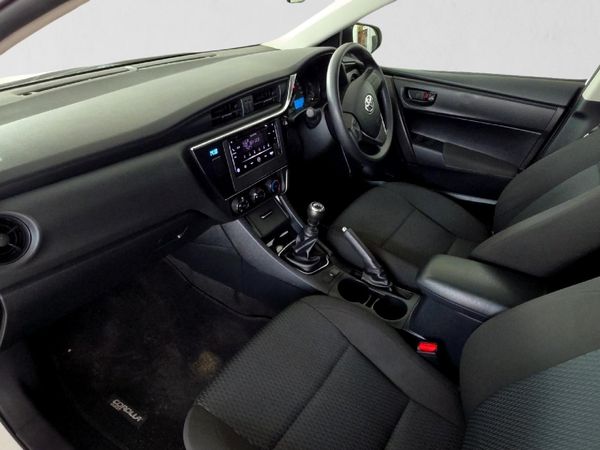 2024-Toyota-Corolla-Quest-18-Plus image:18