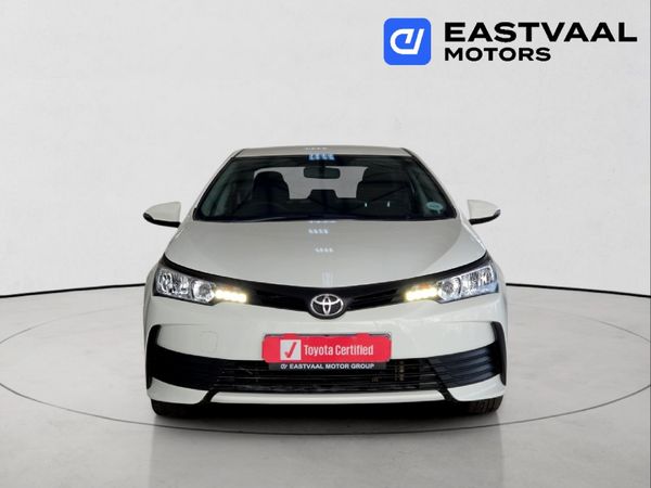 2024-Toyota-Corolla-Quest-18-Plus image:1