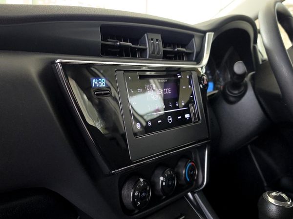 2024-Toyota-Corolla-Quest-18-Plus image:19