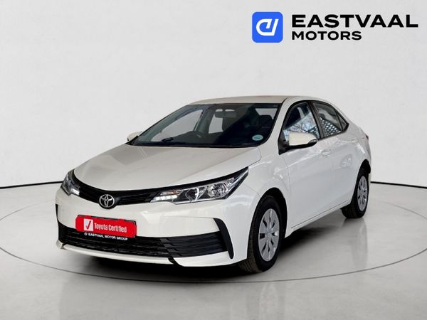 2024-Toyota-Corolla-Quest-18-Plus image:2