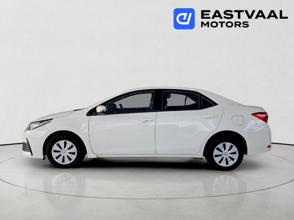 2024-Toyota-Corolla-Quest-18-Plus image:3