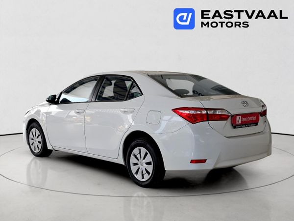 2024-Toyota-Corolla-Quest-18-Plus image:4