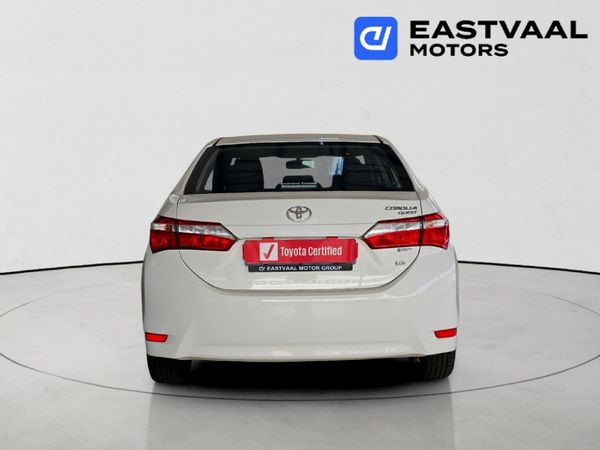 2024-Toyota-Corolla-Quest-18-Plus image:5