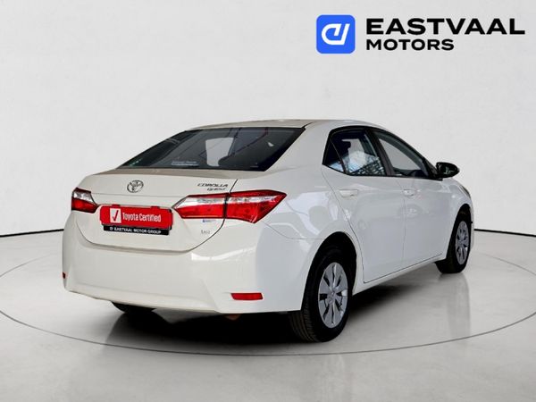 2024-Toyota-Corolla-Quest-18-Plus image:6
