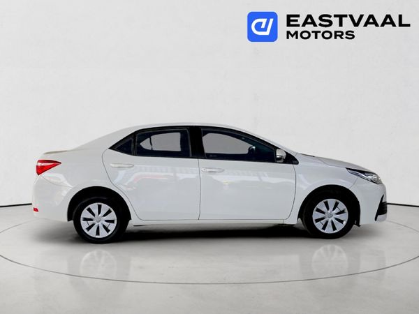2024-Toyota-Corolla-Quest-18-Plus image:7