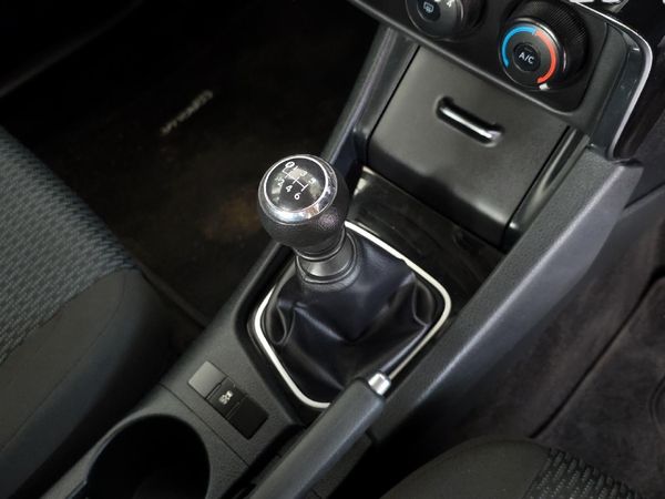 2024-Toyota-Corolla-Quest-18-Plus image:8