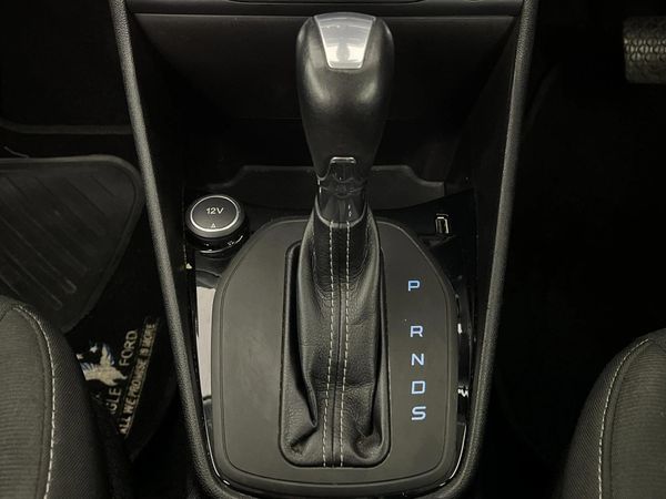 2019-Ford-Fiesta-10-EcoBoost-Trend-5-dr-Auto image:10
