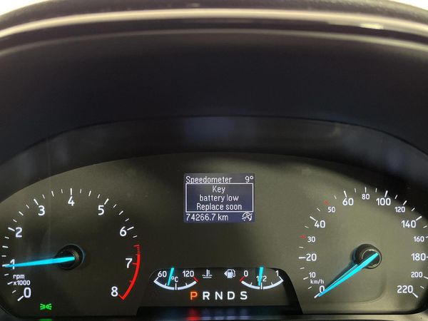 2019-Ford-Fiesta-10-EcoBoost-Trend-5-dr-Auto image:2