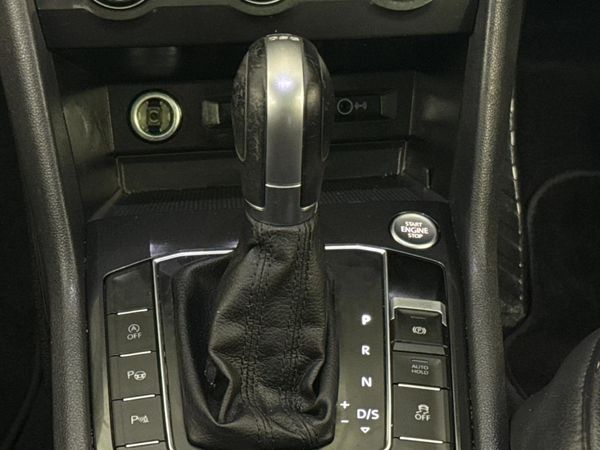 2019-Volkswagen-Tiguan-Allspace-20-TSI-Comfortline-4Motion-Auto-132kW image:9