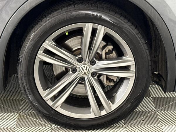 2019-Volkswagen-Tiguan-Allspace-20-TSI-Comfortline-4Motion-Auto-132kW image:4