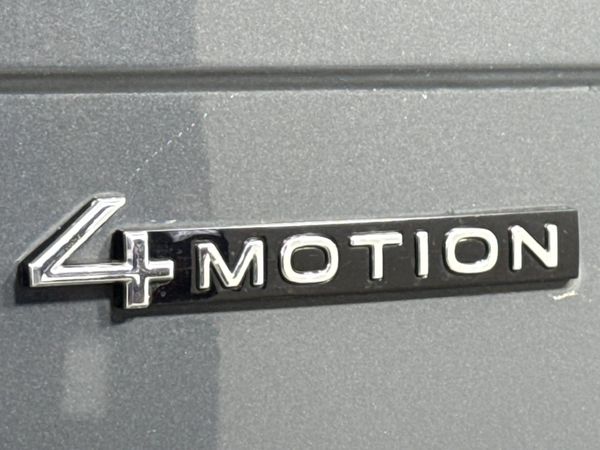 2021-Volkswagen-Tiguan-20-TSI-R-Line-4Motion-DSG-Auto-162kW image:10