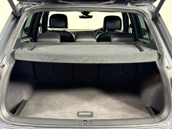 2021-Volkswagen-Tiguan-20-TSI-R-Line-4Motion-DSG-Auto-162kW image:13