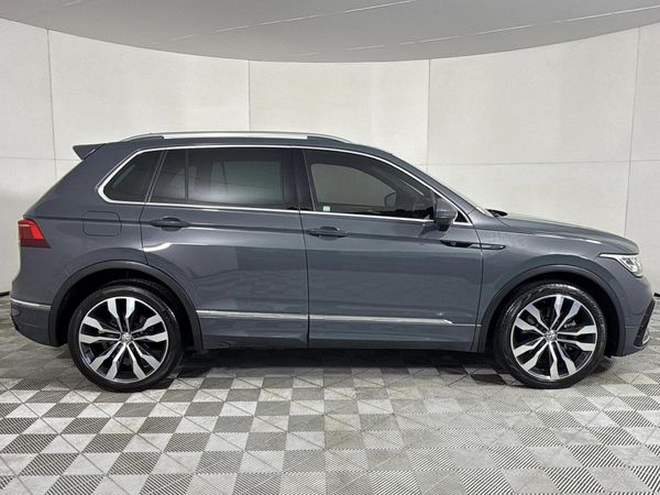2021-Volkswagen-Tiguan-20-TSI-R-Line-4Motion-DSG-Auto-162kW image:16