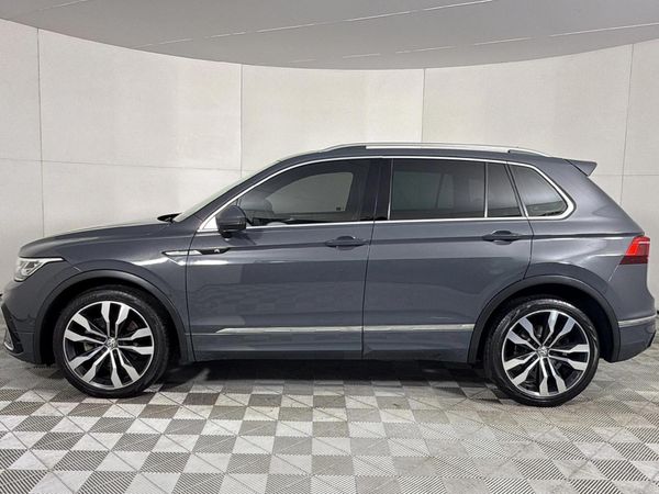 2021-Volkswagen-Tiguan-20-TSI-R-Line-4Motion-DSG-Auto-162kW image:18
