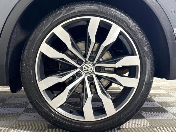 2021-Volkswagen-Tiguan-20-TSI-R-Line-4Motion-DSG-Auto-162kW image:6