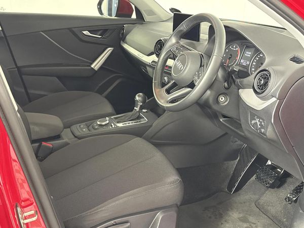 2018-Audi-Q2-10-TFSI-Auto-30-TFSI image:9