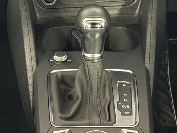 2018-Audi-Q2-10-TFSI-Auto-30-TFSI image:10