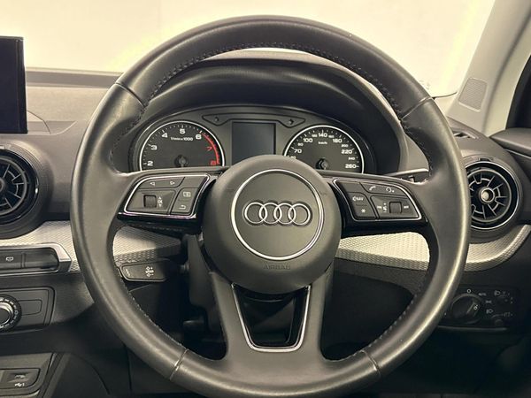 2018-Audi-Q2-10-TFSI-Auto-30-TFSI image:11