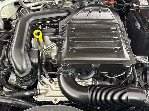 2018-Audi-Q2-10-TFSI-Auto-30-TFSI image:12