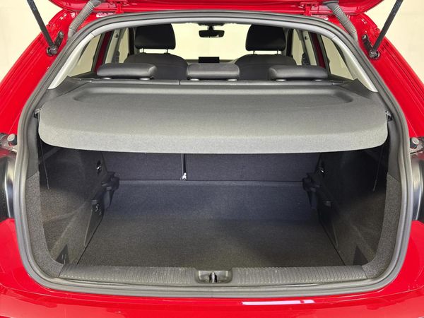 2018-Audi-Q2-10-TFSI-Auto-30-TFSI image:13