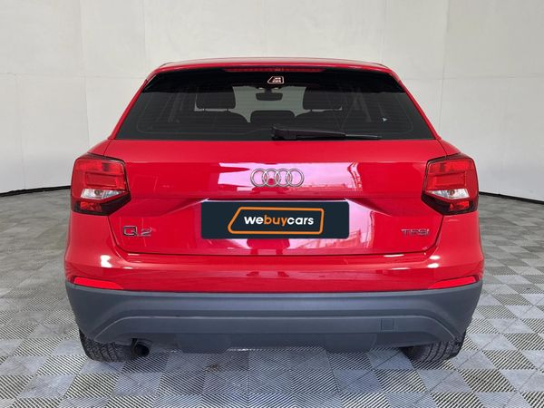 2018-Audi-Q2-10-TFSI-Auto-30-TFSI image:17