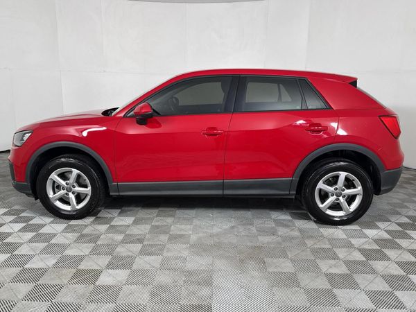 2018-Audi-Q2-10-TFSI-Auto-30-TFSI image:18