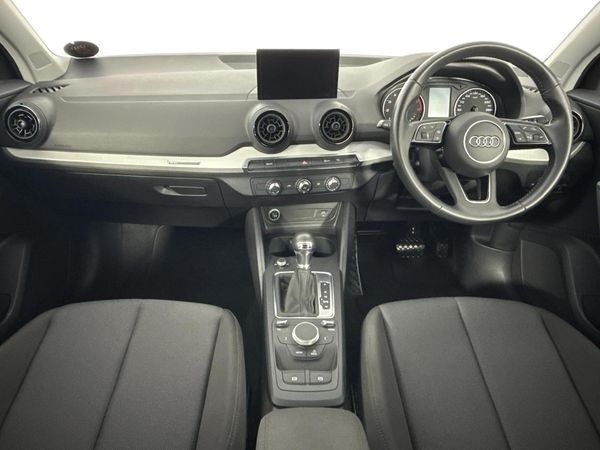 2018-Audi-Q2-10-TFSI-Auto-30-TFSI image:1