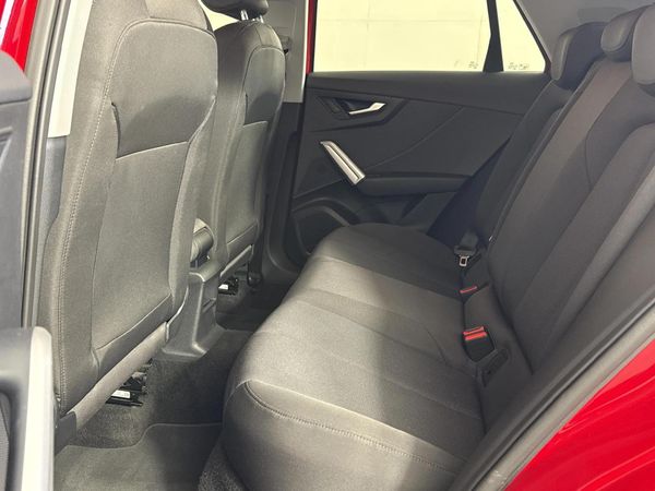 2018-Audi-Q2-10-TFSI-Auto-30-TFSI image:3