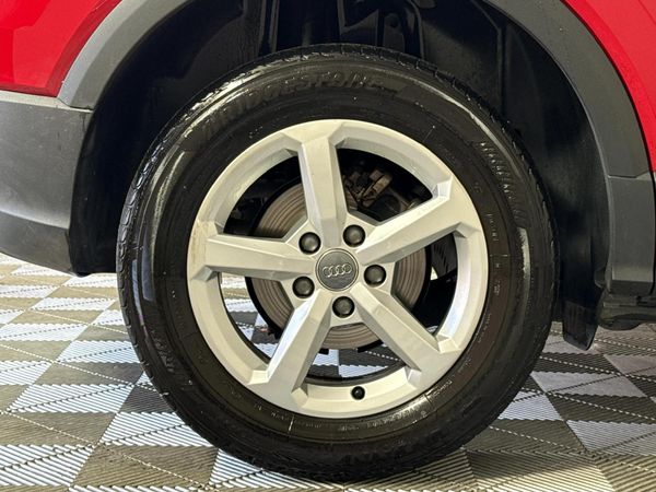 2018-Audi-Q2-10-TFSI-Auto-30-TFSI image:7