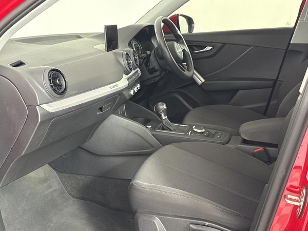2018-Audi-Q2-10-TFSI-Auto-30-TFSI image:8