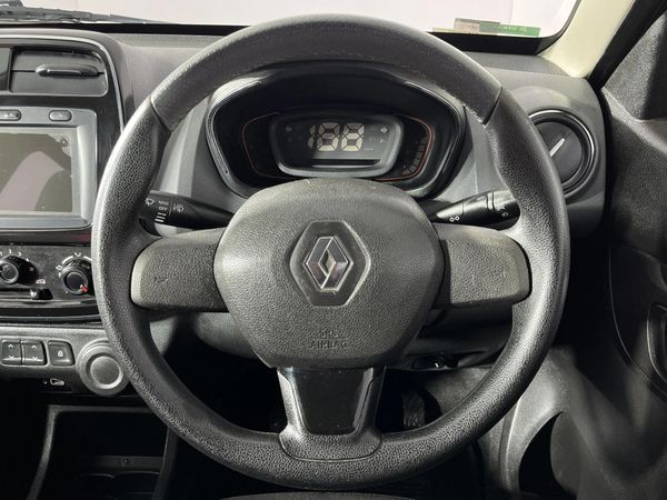 2019-Renault-Kwid-10-Techno image:11