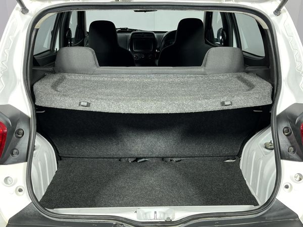 2019-Renault-Kwid-10-Techno image:13