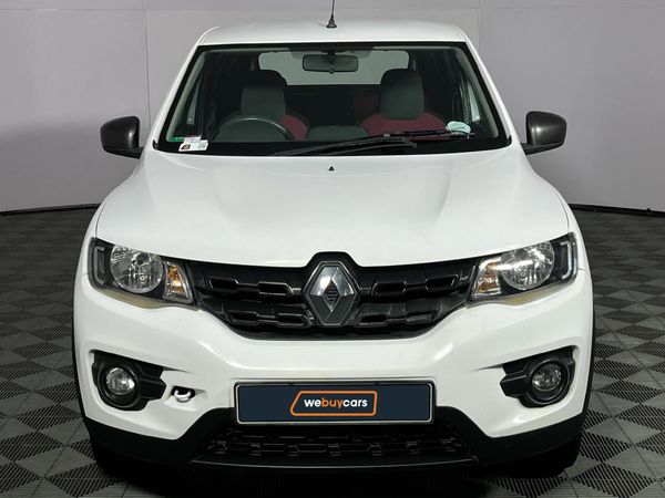 2019-Renault-Kwid-10-Techno image:14