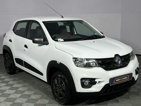2019-Renault-Kwid-10-Techno image:15